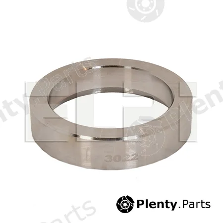 Elpi LP1383022 — Ring Gear, crankshaft