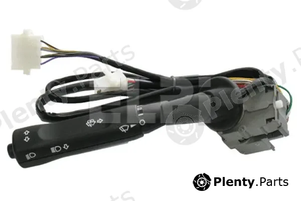 Elpi LP2213043 — Steering Column Switch