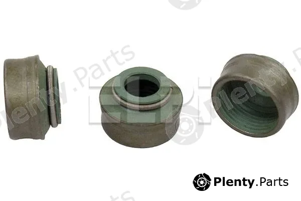 Elpi LP1373480 — Seal Ring, valve stem