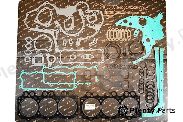 Elpi LP1352621 — Full Gasket Kit, engine