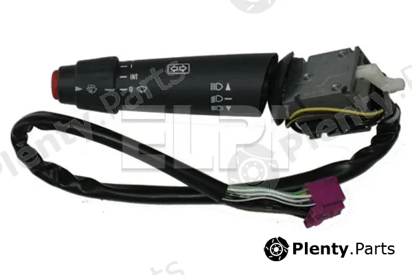 Elpi LP2213051 — Steering Column Switch