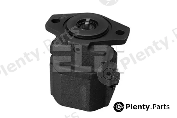 Elpi LP2102265 — Fuel Pump