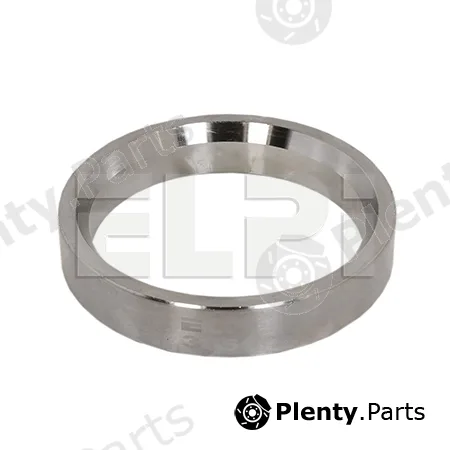 Elpi LP1383050 — Ring Gear, crankshaft