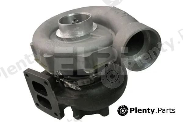 Elpi LP2313044 — Charger, charging (supercharged/turbocharged)
