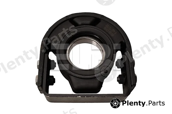 Elpi LP2053069 — Suspension, propshaft