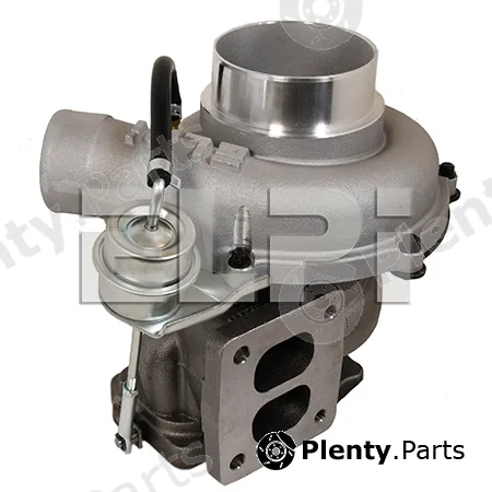 Elpi LP2317120 — Charger, charging (supercharged/turbocharged)