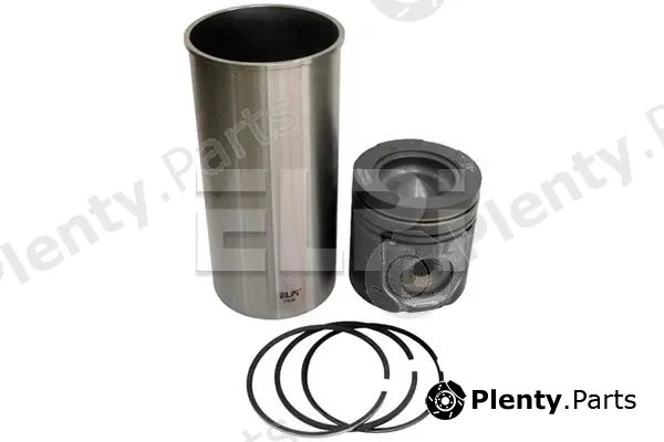 Elpi LP1847330 — Cylinder Sleeve Kit