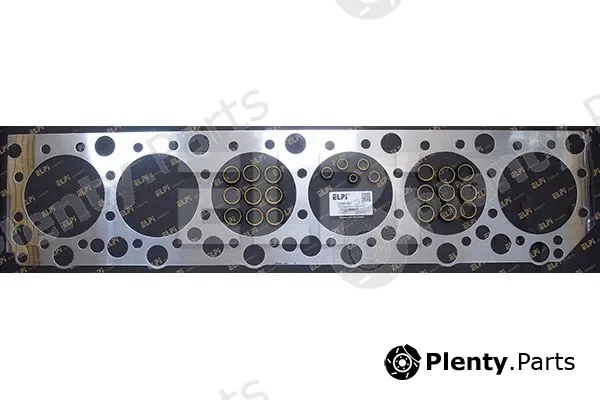Elpi LP1353427 — Gasket, cylinder head
