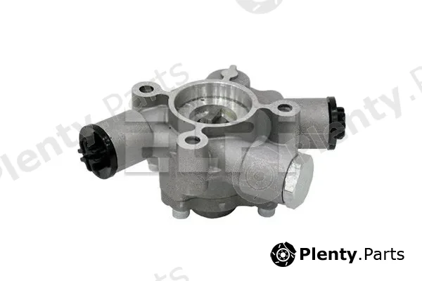 Elpi LP2103058 — Fuel Pump
