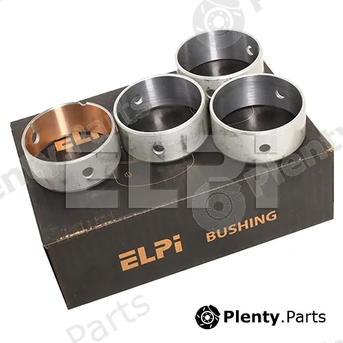 Elpi LP1243012STD — Camshaft Bearing