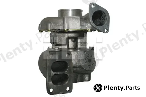 Elpi LP2313031 — Charger, charging (supercharged/turbocharged)