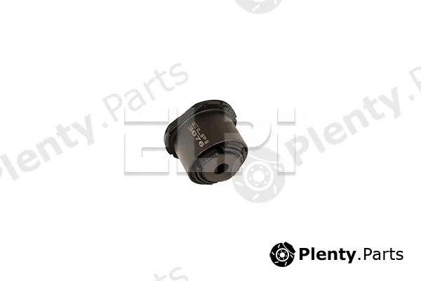 Elpi LP2053076 — Bush, driver cab suspension
