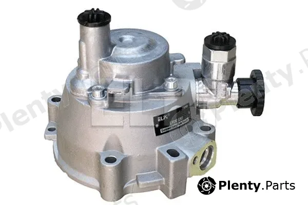 Elpi LP2102267 — Fuel Pump