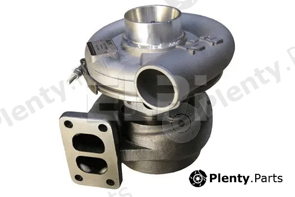 Elpi LP2314922 — Charger, charging (supercharged/turbocharged)