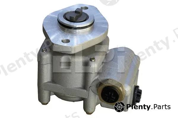 Elpi LP2102636 — Hydraulic Pump, steering