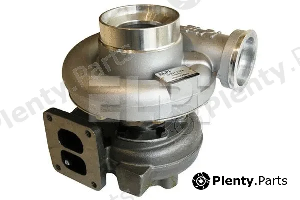 Elpi LP2313223 — Charger, charging (supercharged/turbocharged)