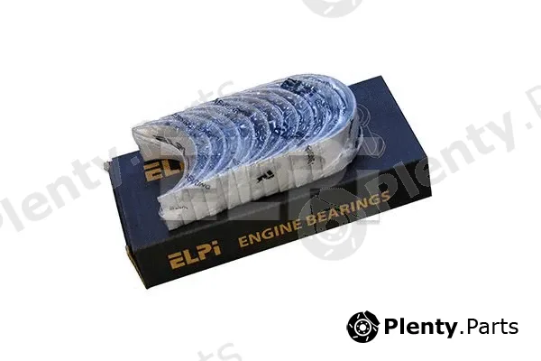 Elpi LP1213215STD — Connecting Rod Bearing Set