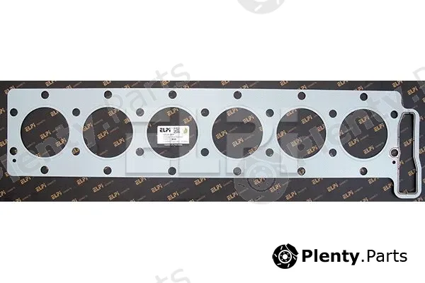 Elpi LP1352820 — Gasket, cylinder head