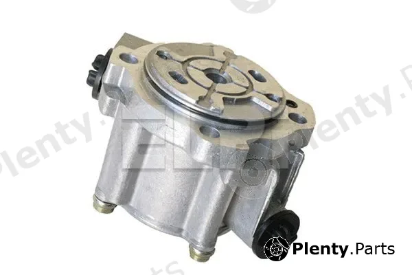 Elpi LP2103053 — Fuel Pump