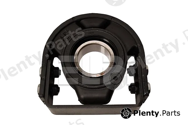 Elpi LP2053066 — Suspension, propshaft