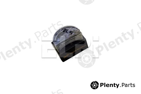 Elpi LP1212605STD — Connecting Rod Bearing