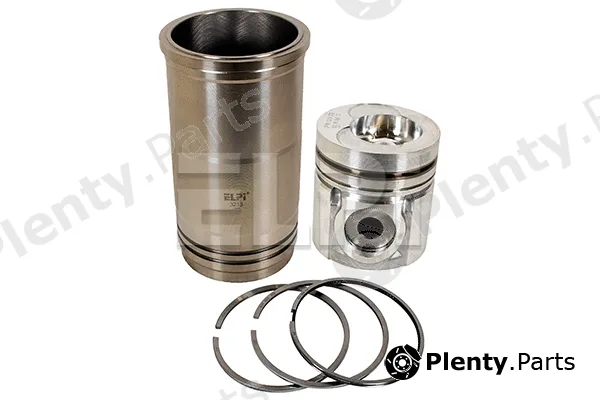 Elpi LP1843214 — Cylinder Sleeve Kit