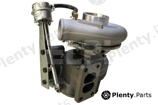 Elpi LP2314509 — Charger, charging (supercharged/turbocharged)