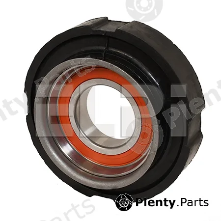 Elpi LP2053362 — Suspension, propshaft