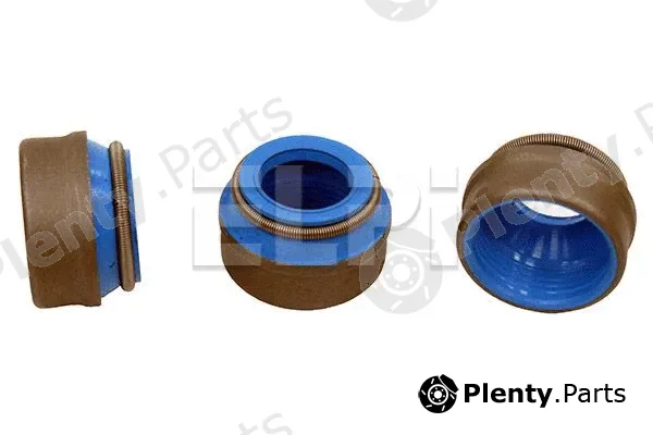 Elpi LP1373346 — Seal Ring, valve stem