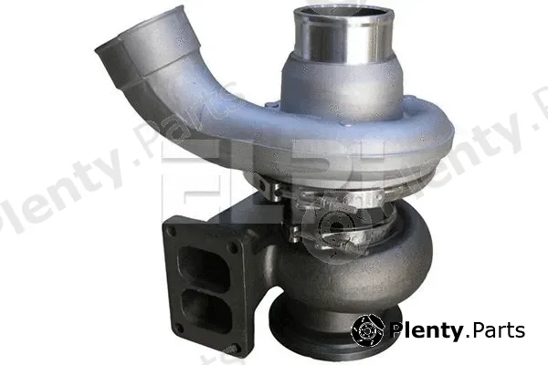 Elpi LP2312727 — Charger, charging (supercharged/turbocharged)