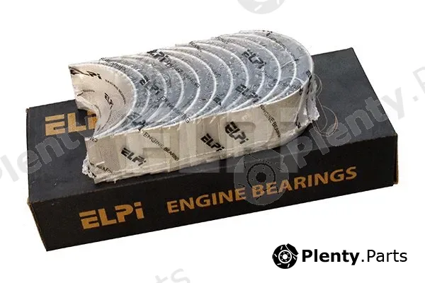 Elpi LP1213429STD — Connecting Rod Bearing Set