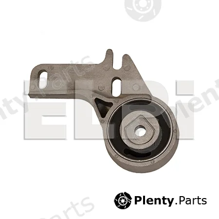 Elpi LP2053313 — Radiator Mounting