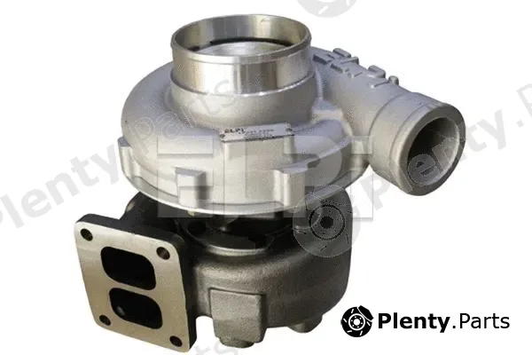 Elpi LP2313329 — Charger, charging (supercharged/turbocharged)