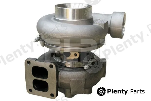 Elpi LP2313050 — Charger, charging (supercharged/turbocharged)