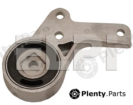 Elpi LP2053314 — Radiator Mounting