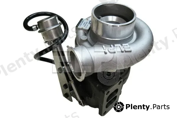 Elpi LP2314510 — Charger, charging (supercharged/turbocharged)