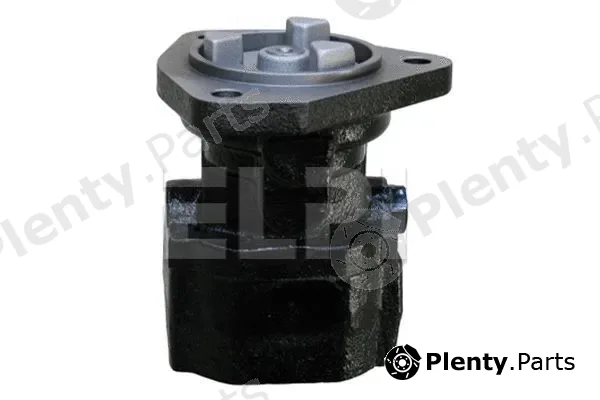 Elpi LP2104728 — Fuel Pump
