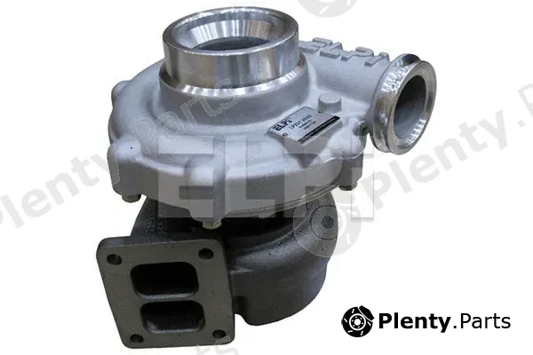 Elpi LP2312833 — Charger, charging (supercharged/turbocharged)