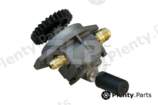 Elpi LP2102737 — Fuel Pump