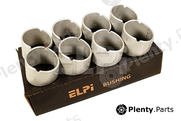 Elpi LP1233029SEMI — Small End Bushes, connecting rod