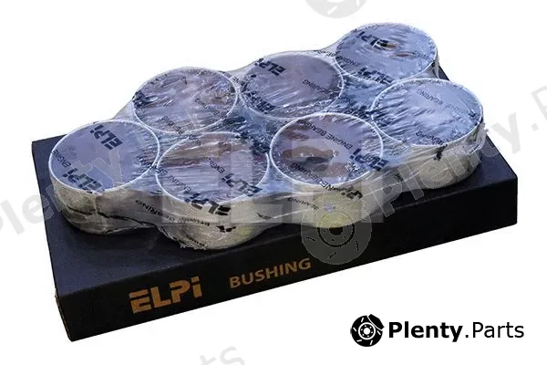 Elpi LP1243315STD — Camshaft Bearing