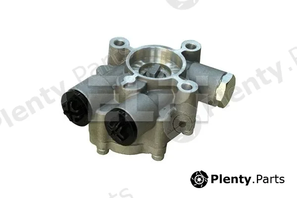 Elpi LP2102258 — Fuel Pump