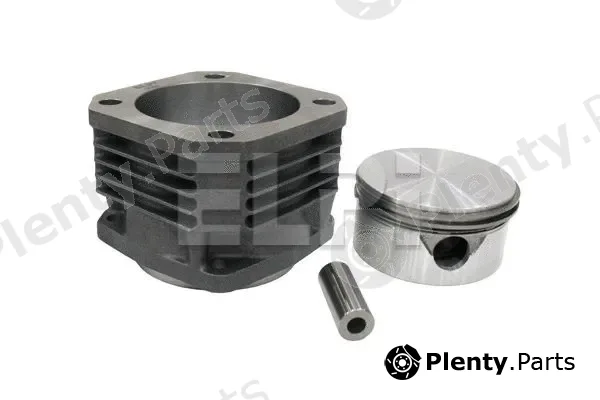 Elpi LP1873048 — Repair kit, air compressor