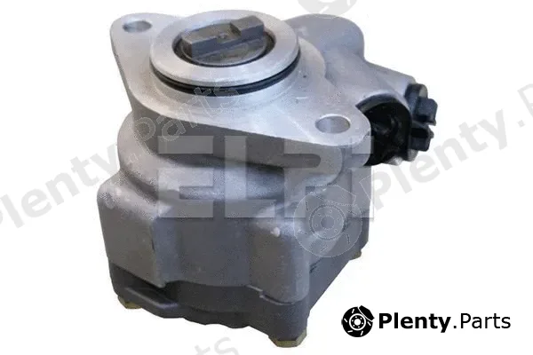 Elpi LP2102627 — Hydraulic Pump, steering