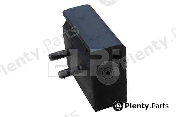 Elpi LP2053017 — Mounting, engine