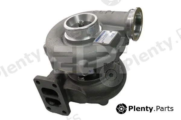 Elpi LP2313033 — Charger, charging (supercharged/turbocharged)
