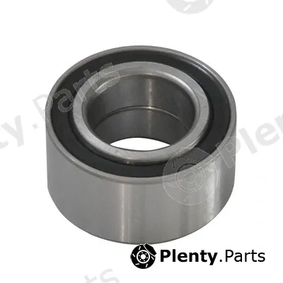 Brtec 960185 — Wheel Bearing