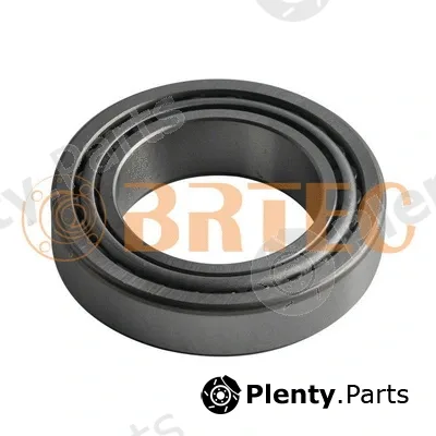 Brtec 960856 — Wheel Bearing