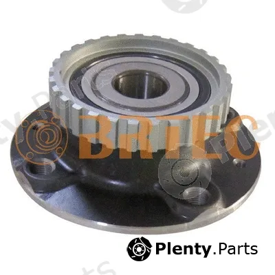 Brtec 980913A — Wheel Bearing