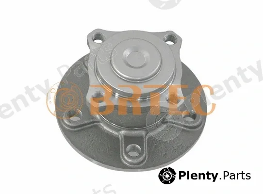 Brtec 990209 — Wheel Bearing